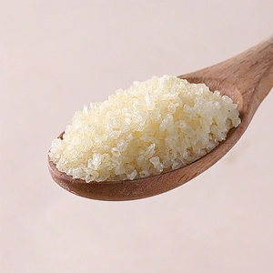 Bulk Halal Animal Bovine Medical Grade Gelatin Powder for Meat